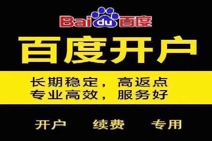 SEM代运营案例：提升网站流量与转化